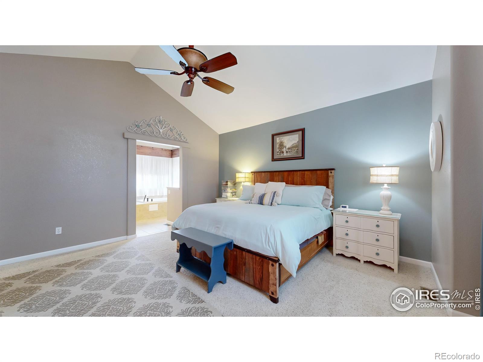 MLS Image #25 for 8814  welsh lane,frederick, Colorado