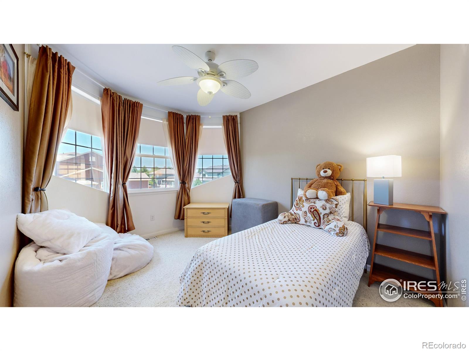 MLS Image #28 for 8814  welsh lane,frederick, Colorado