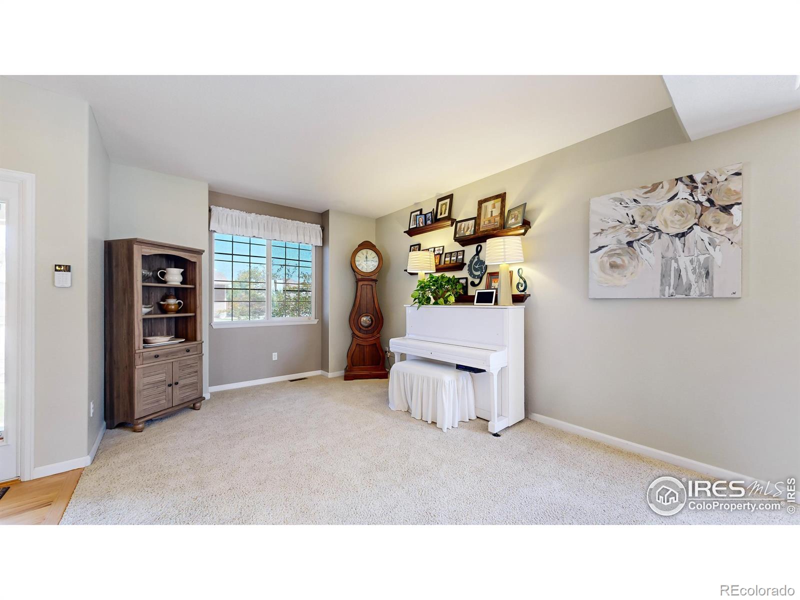 MLS Image #3 for 8814  welsh lane,frederick, Colorado