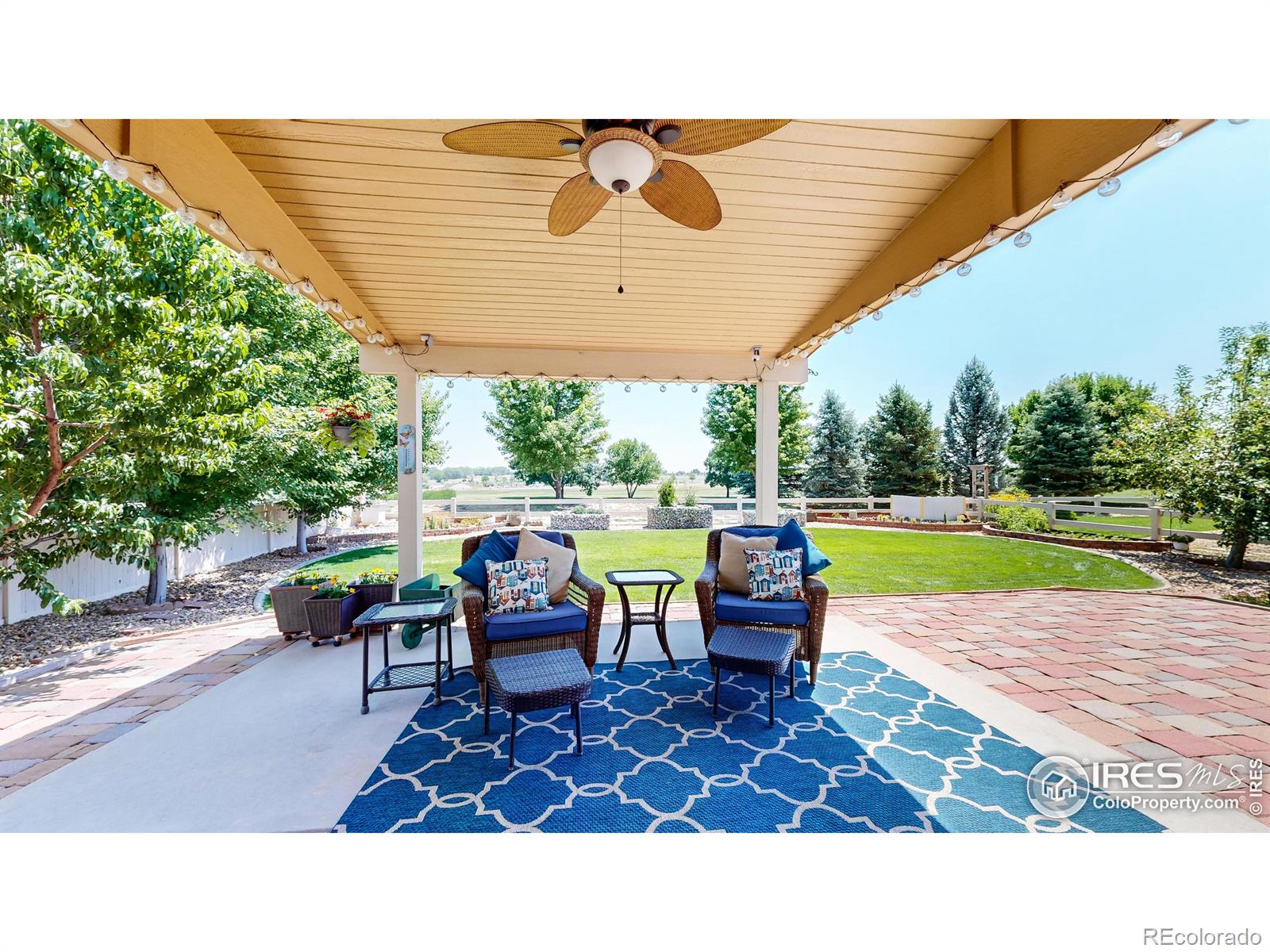 MLS Image #32 for 8814  welsh lane,frederick, Colorado