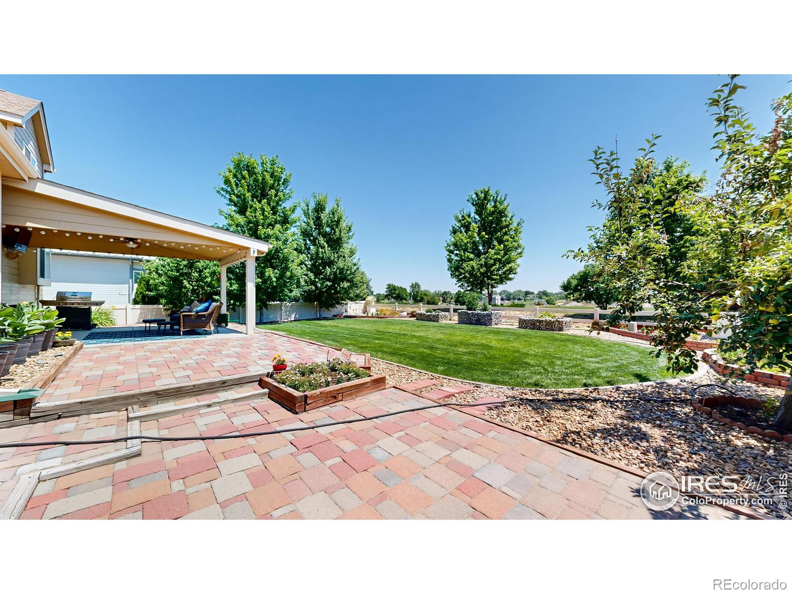 MLS Image #34 for 8814  welsh lane,frederick, Colorado