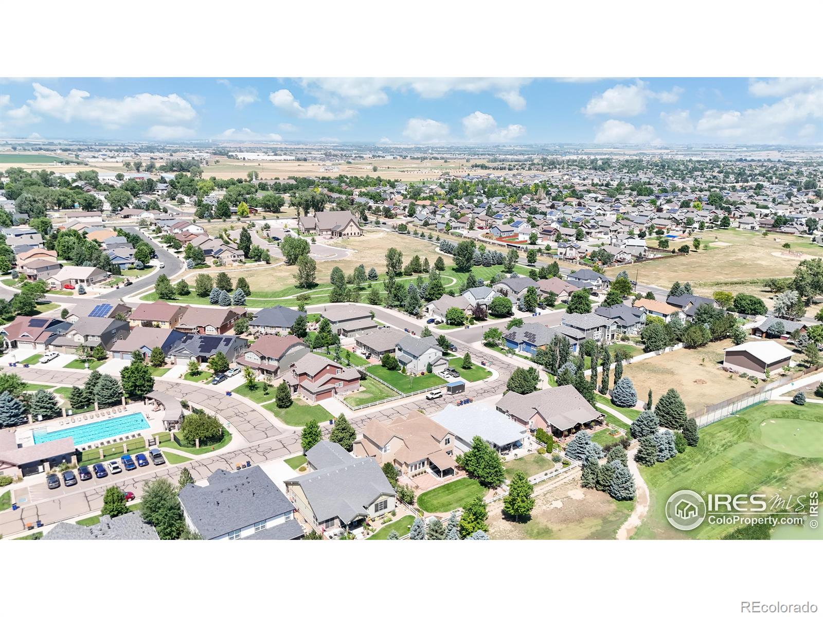 MLS Image #38 for 8814  welsh lane,frederick, Colorado