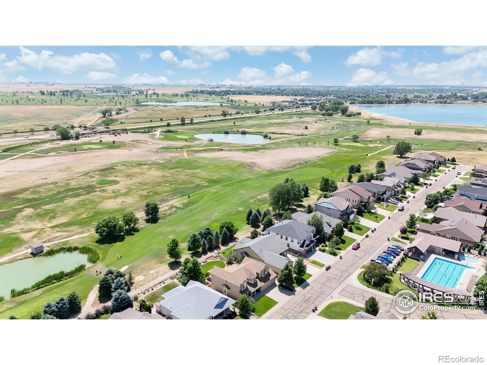 MLS Image #39 for 8814  welsh lane,frederick, Colorado