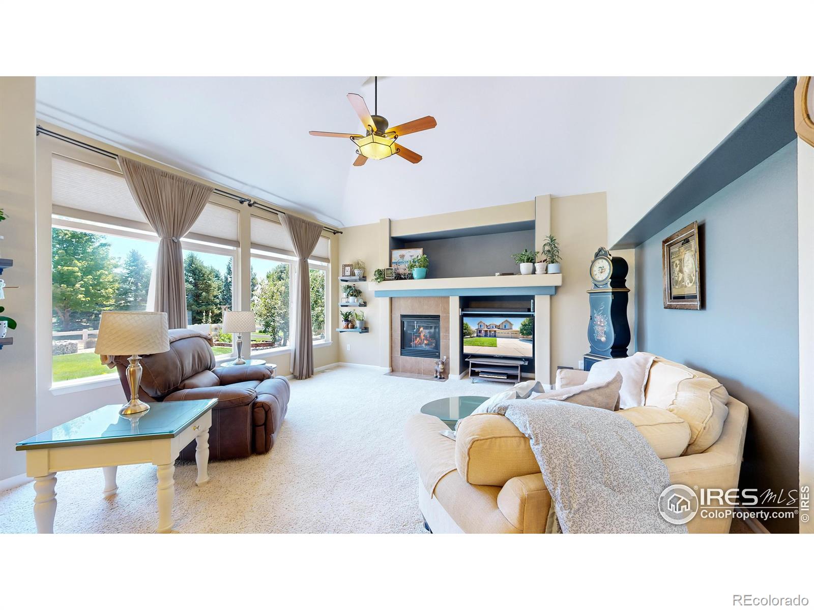 MLS Image #6 for 8814  welsh lane,frederick, Colorado