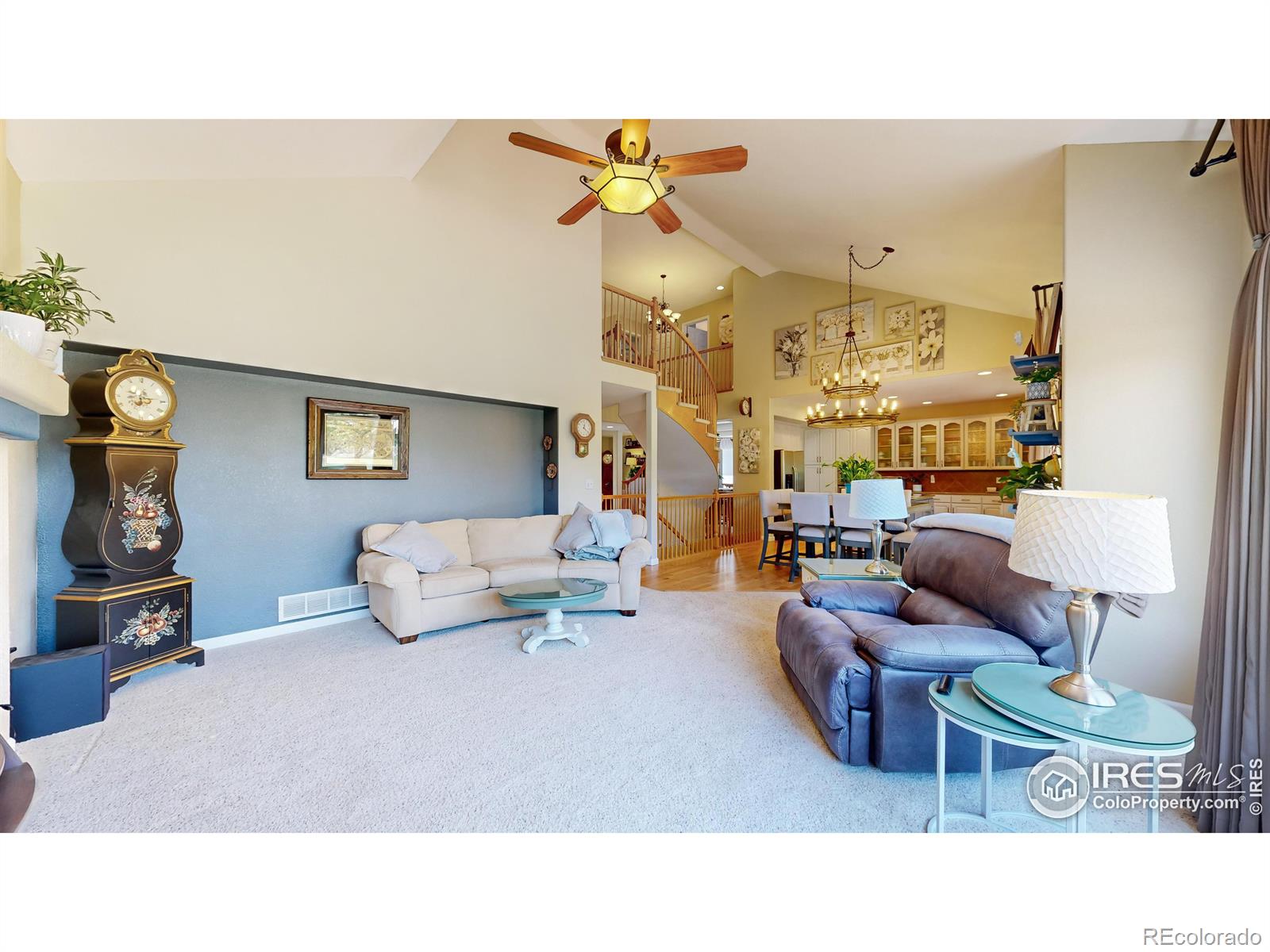 MLS Image #7 for 8814  welsh lane,frederick, Colorado