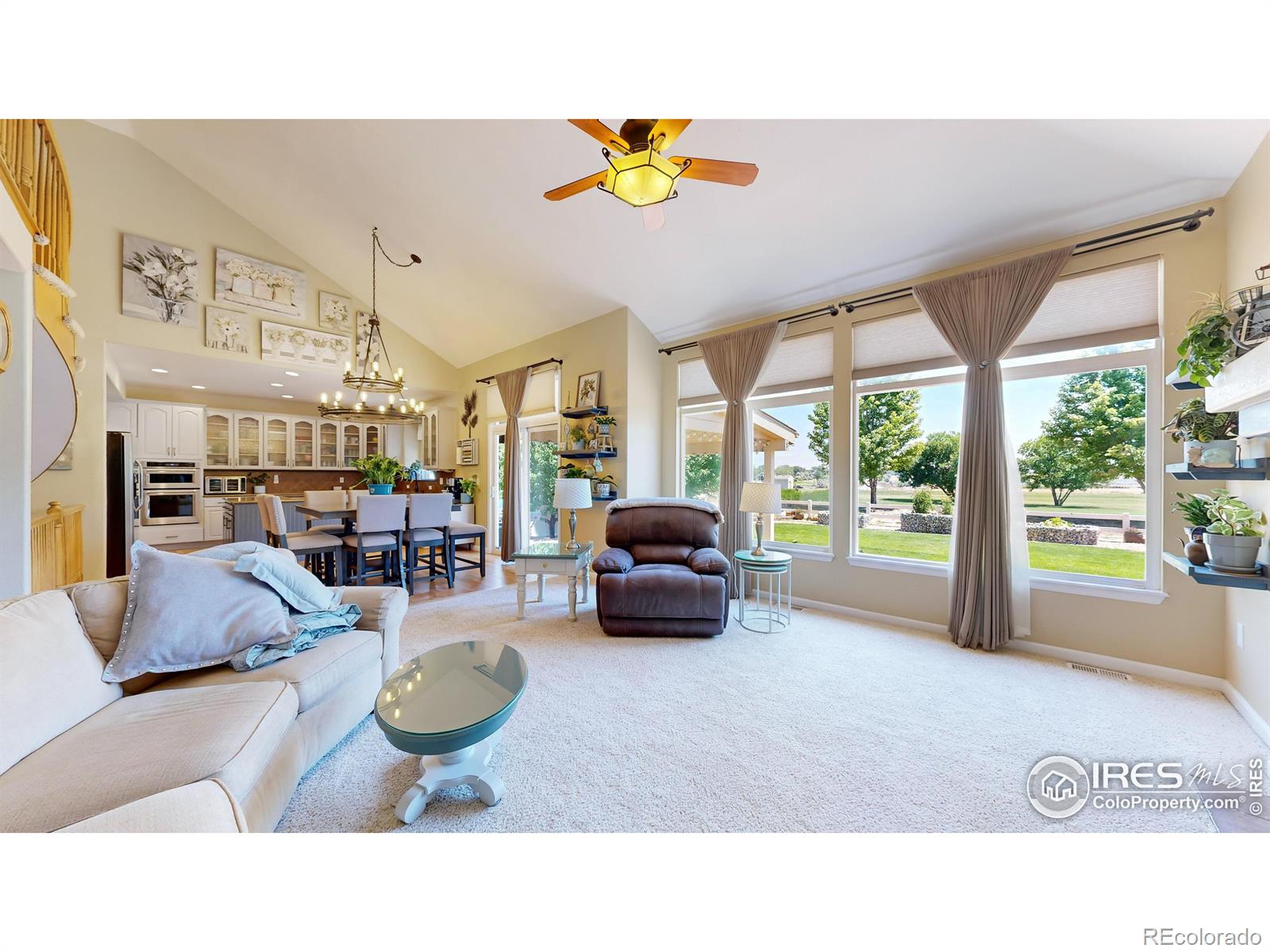 MLS Image #8 for 8814  welsh lane,frederick, Colorado