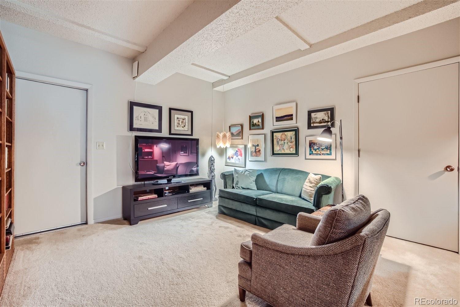 MLS Image #11 for 514  observatory drive,colorado springs, Colorado