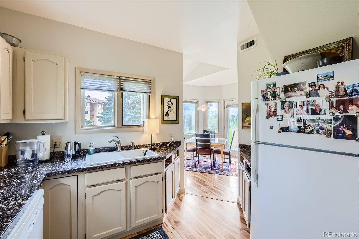 MLS Image #7 for 514  observatory drive,colorado springs, Colorado