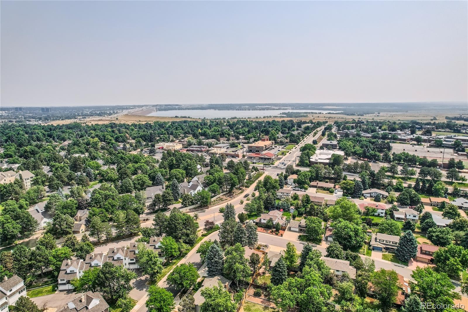 MLS Image #20 for 4712 s wabash street,denver, Colorado