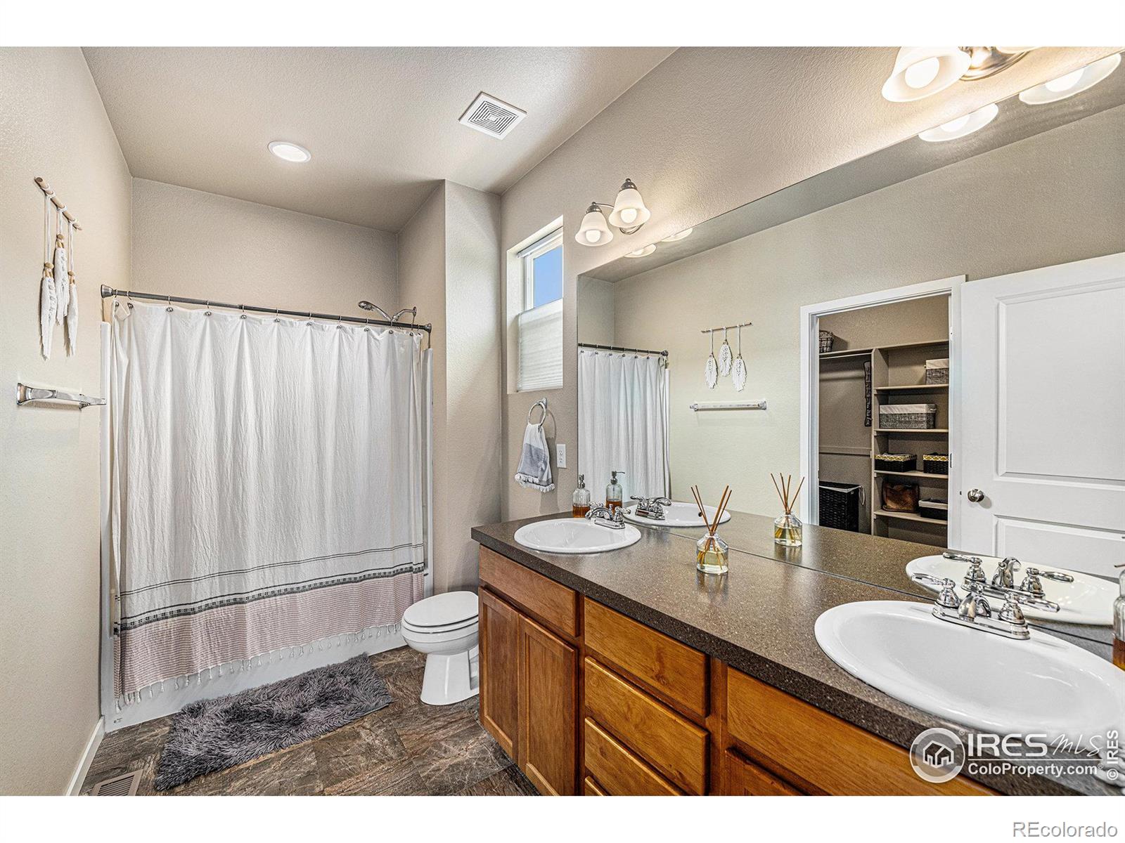 MLS Image #12 for 3837  eucalyptus street,wellington, Colorado