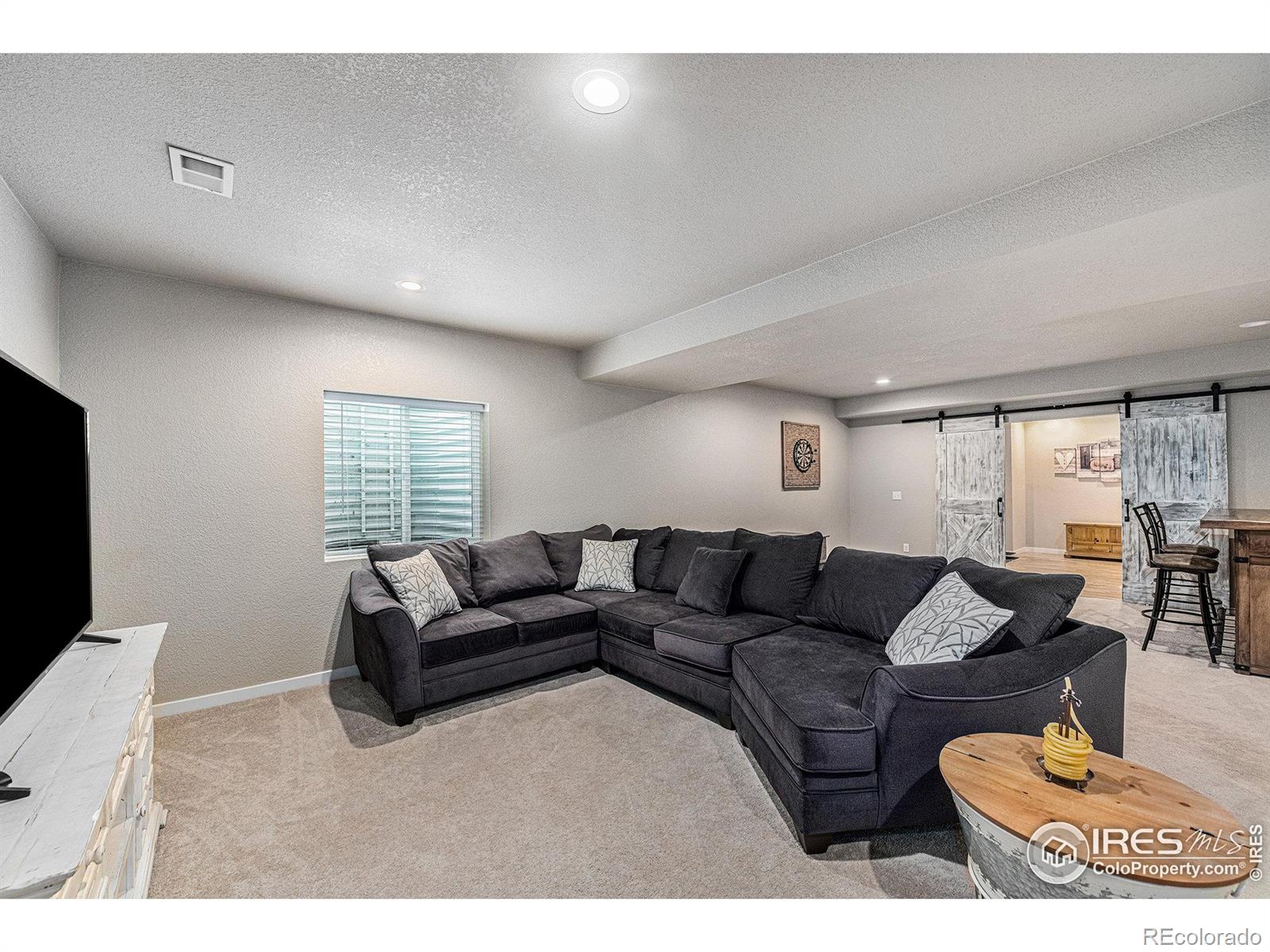 MLS Image #18 for 3837  eucalyptus street,wellington, Colorado