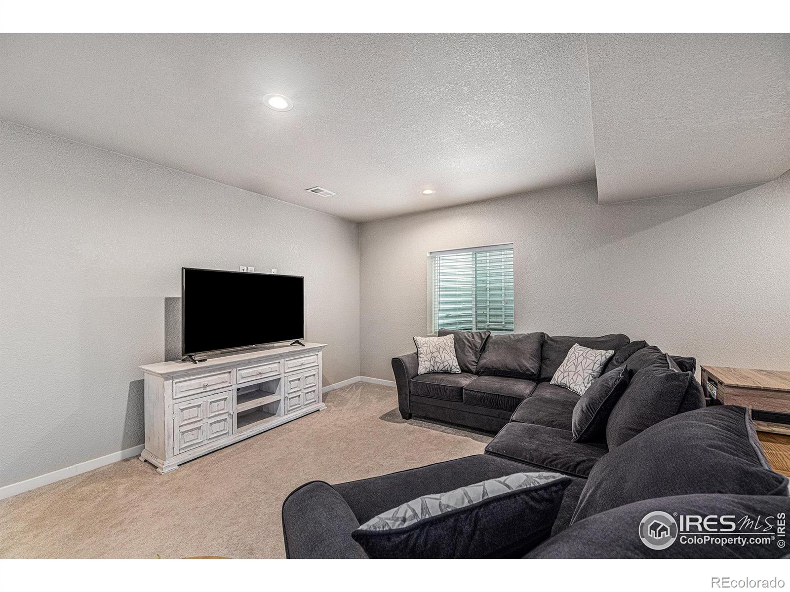 MLS Image #19 for 3837  eucalyptus street,wellington, Colorado