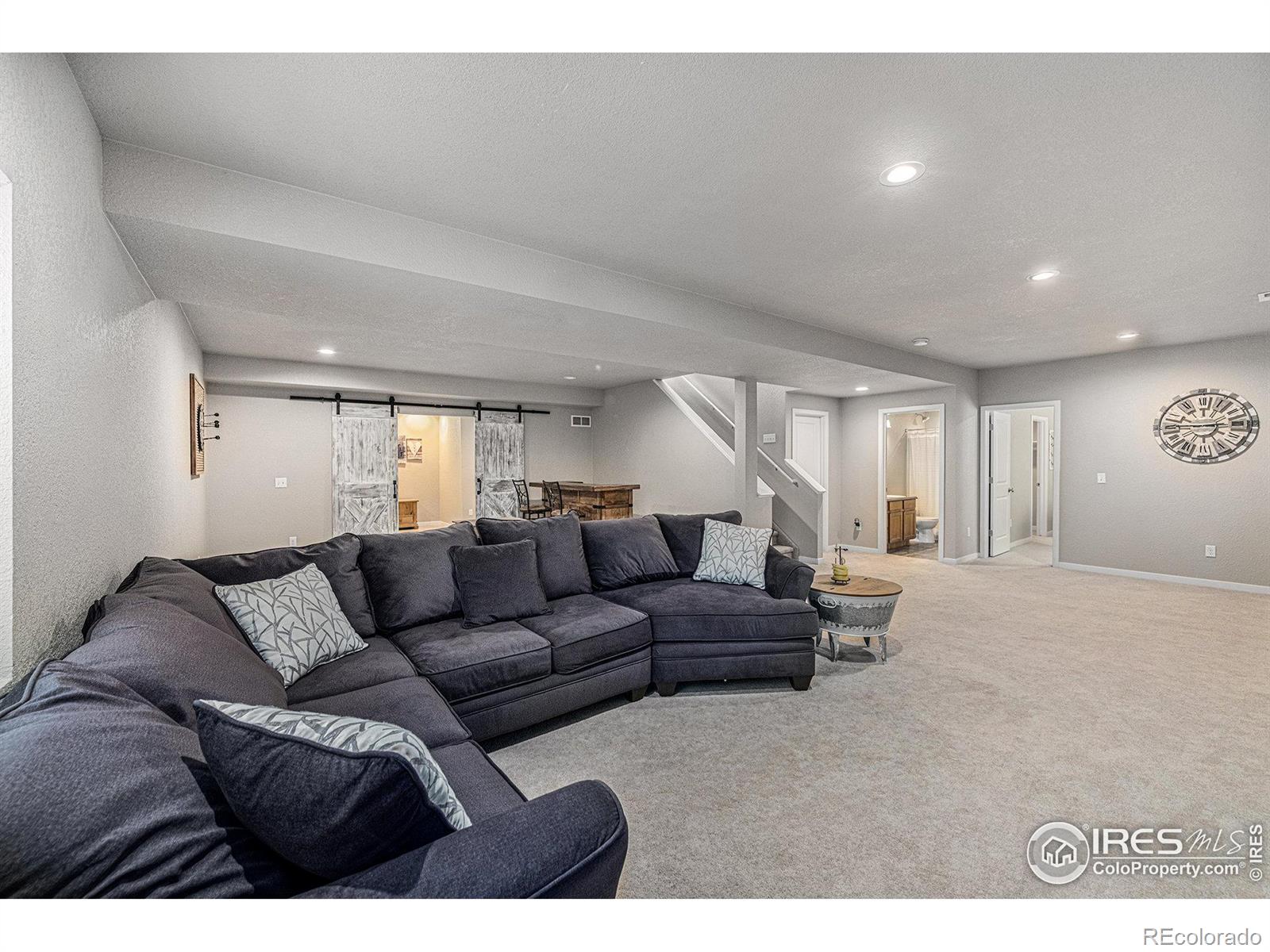 MLS Image #20 for 3837  eucalyptus street,wellington, Colorado