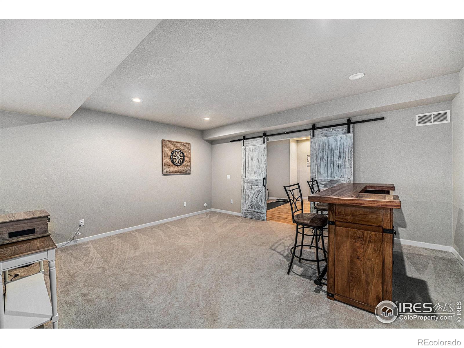 MLS Image #21 for 3837  eucalyptus street,wellington, Colorado