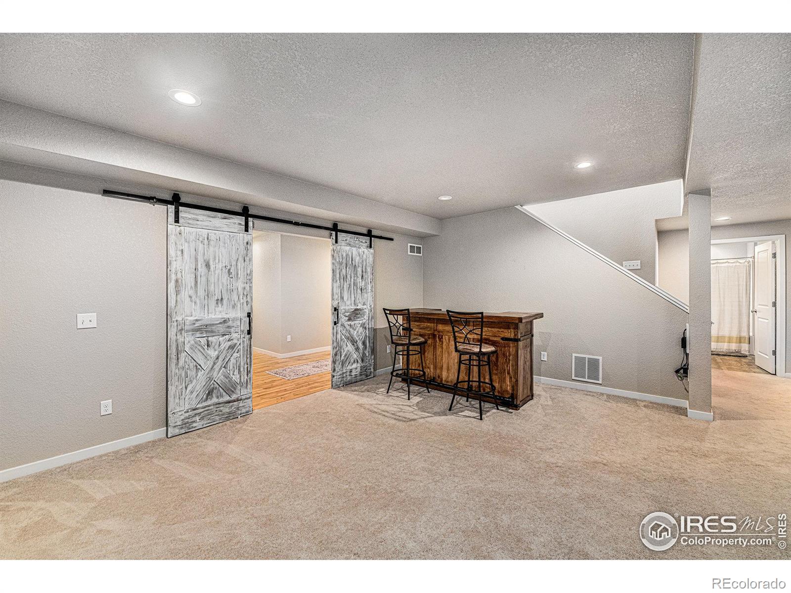 MLS Image #22 for 3837  eucalyptus street,wellington, Colorado