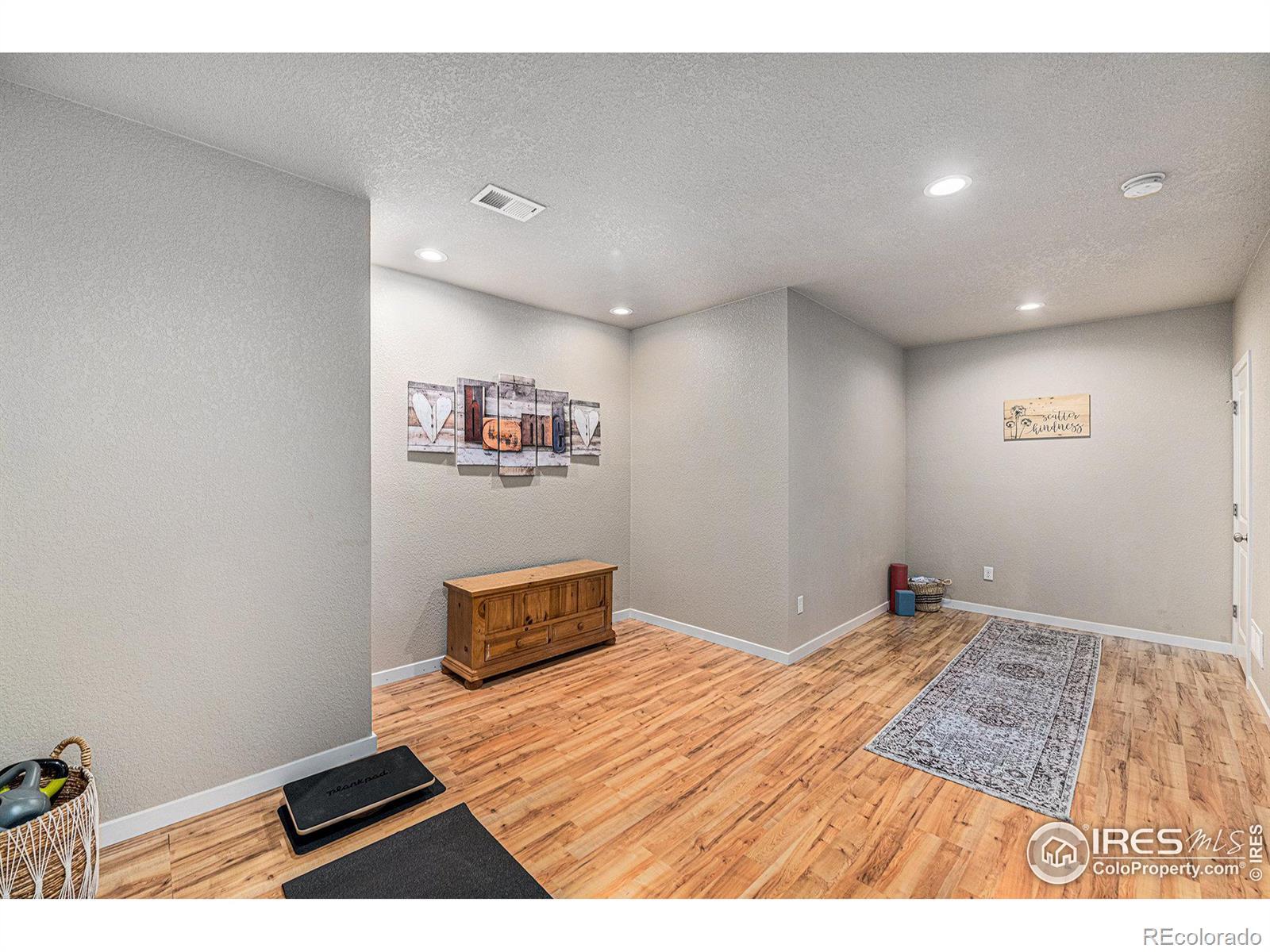 MLS Image #24 for 3837  eucalyptus street,wellington, Colorado