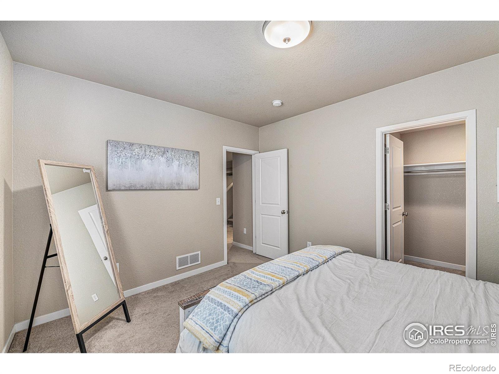 MLS Image #26 for 3837  eucalyptus street,wellington, Colorado