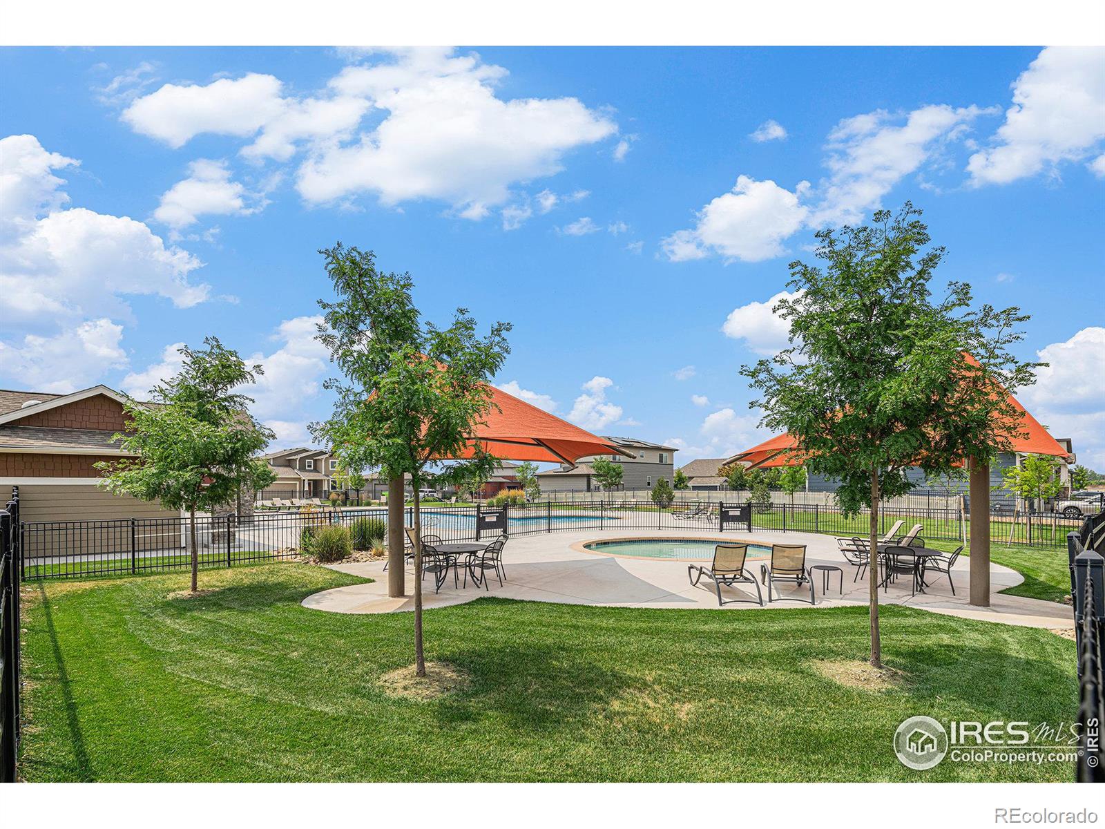 MLS Image #30 for 3837  eucalyptus street,wellington, Colorado