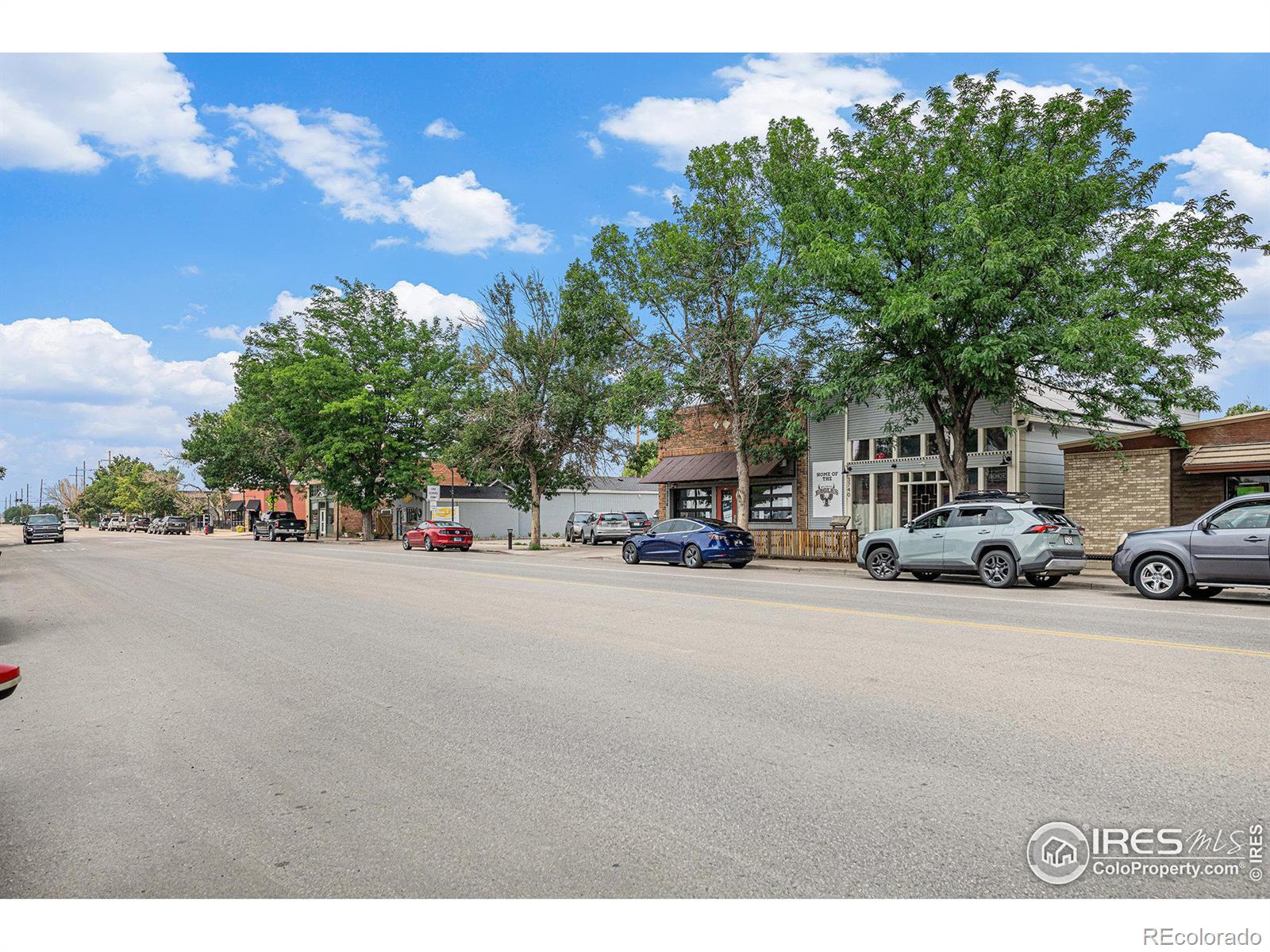 MLS Image #32 for 3837  eucalyptus street,wellington, Colorado