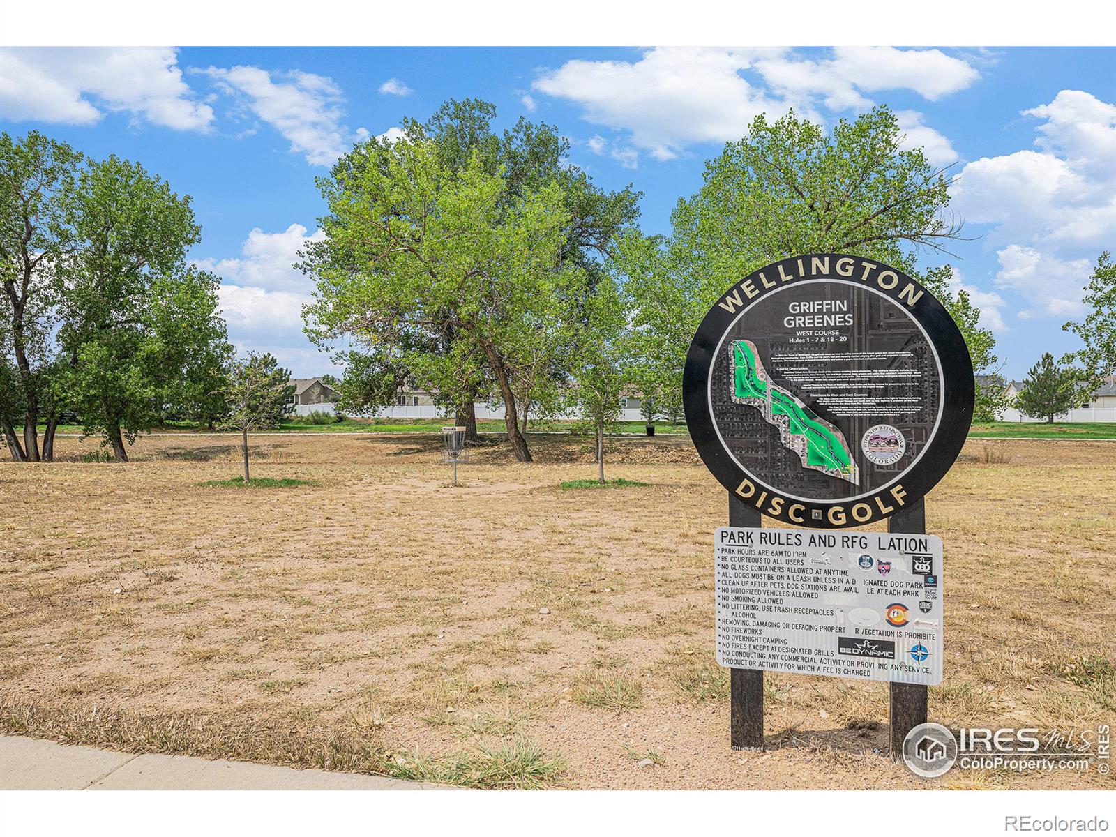 MLS Image #33 for 3837  eucalyptus street,wellington, Colorado