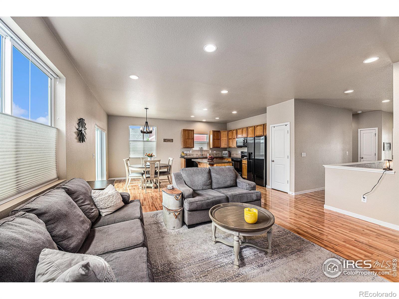 MLS Image #4 for 3837  eucalyptus street,wellington, Colorado