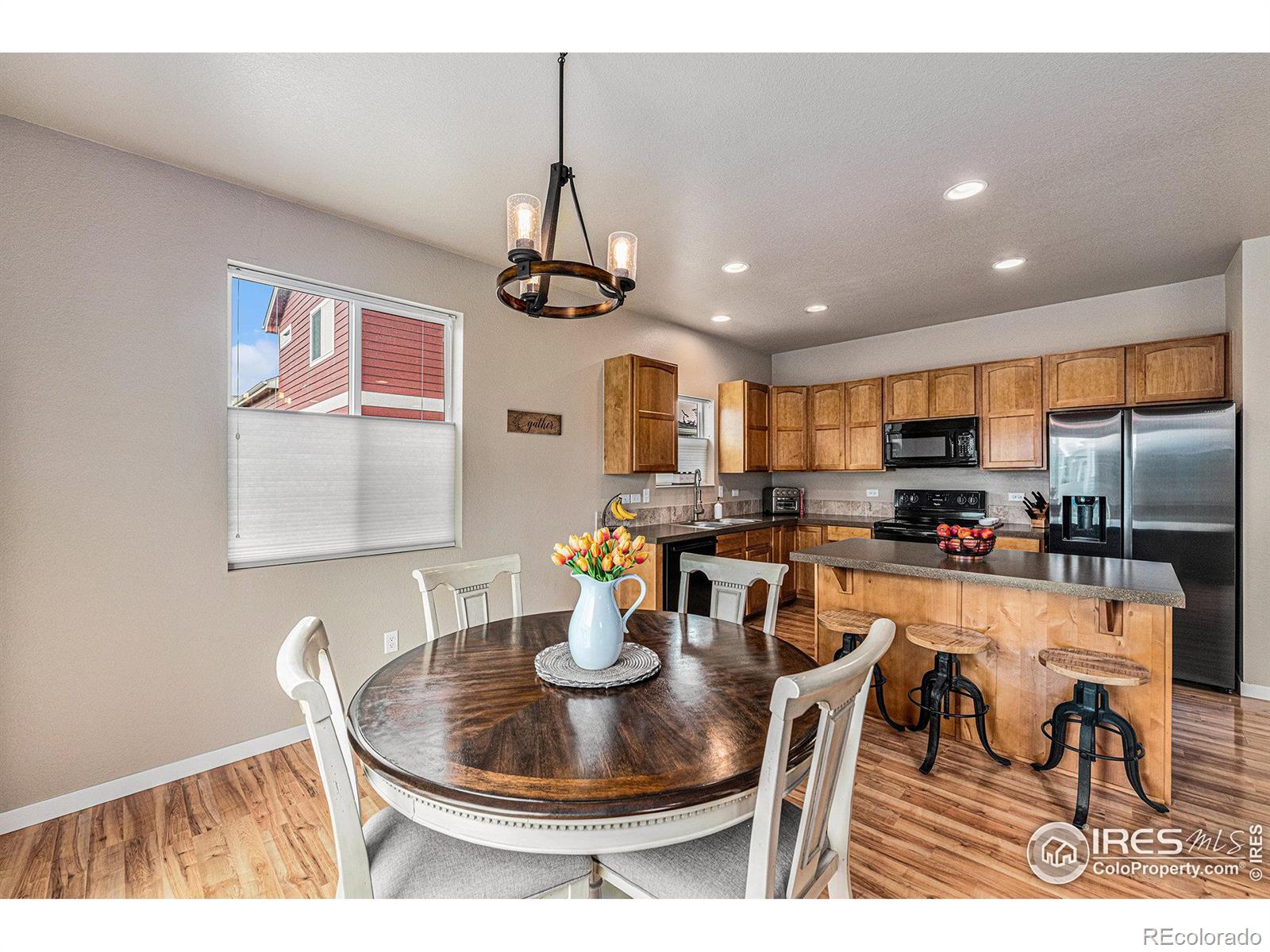 MLS Image #5 for 3837  eucalyptus street,wellington, Colorado