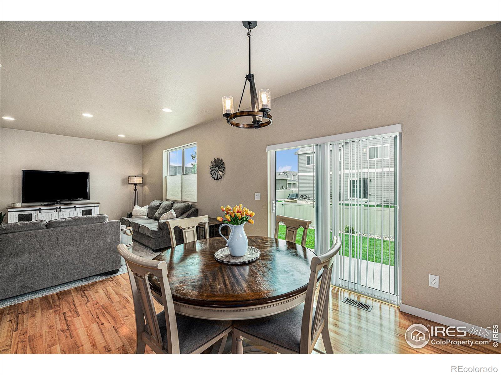 MLS Image #6 for 3837  eucalyptus street,wellington, Colorado