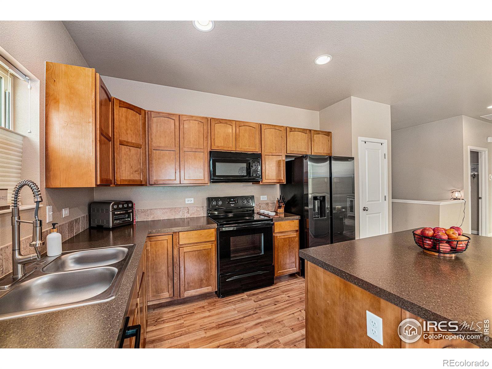 MLS Image #7 for 3837  eucalyptus street,wellington, Colorado