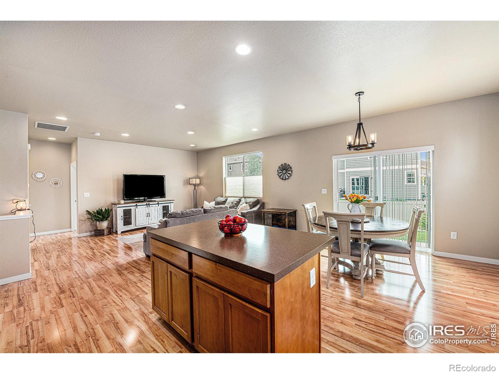 MLS Image #8 for 3837  eucalyptus street,wellington, Colorado