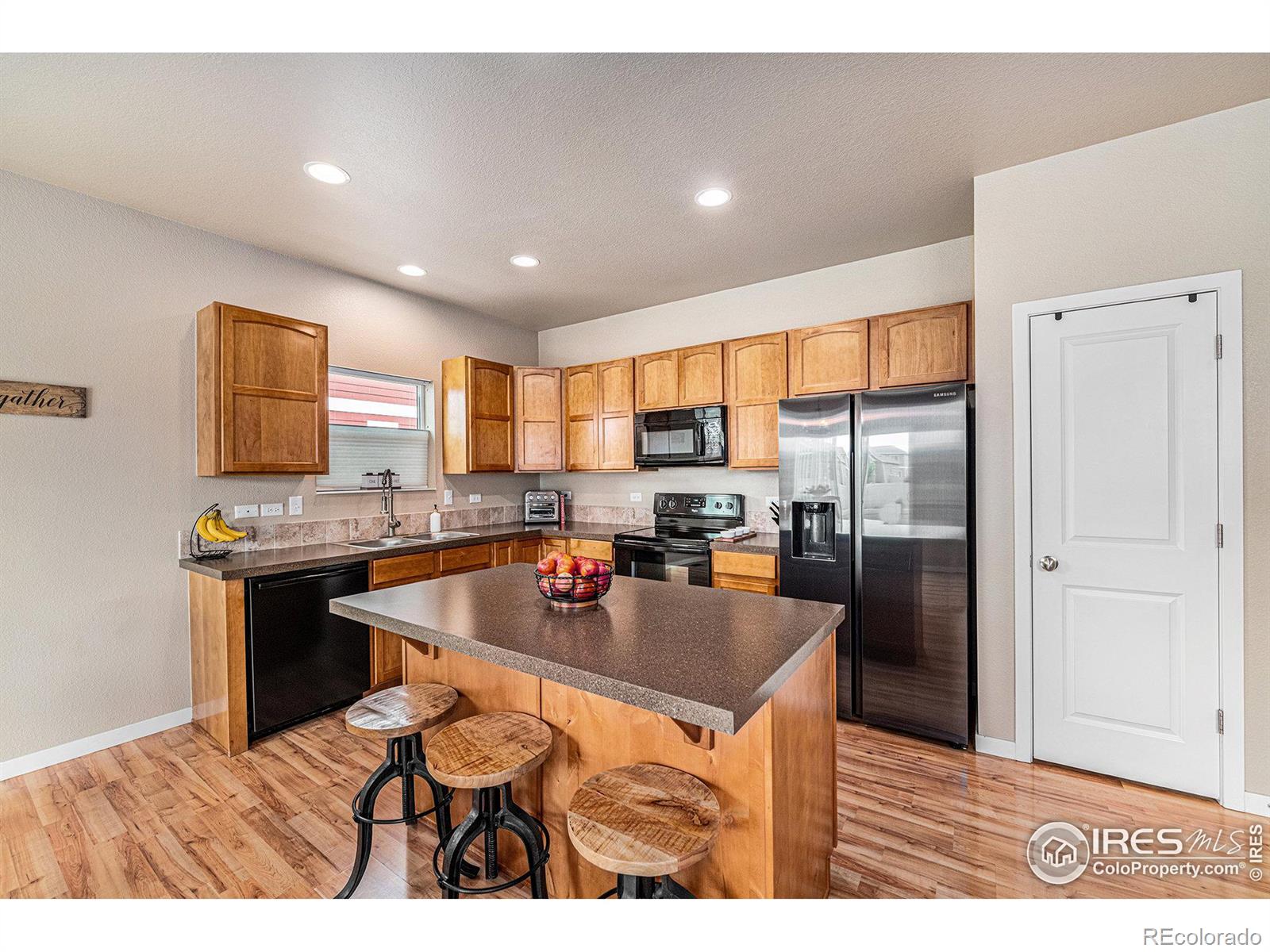 MLS Image #9 for 3837  eucalyptus street,wellington, Colorado