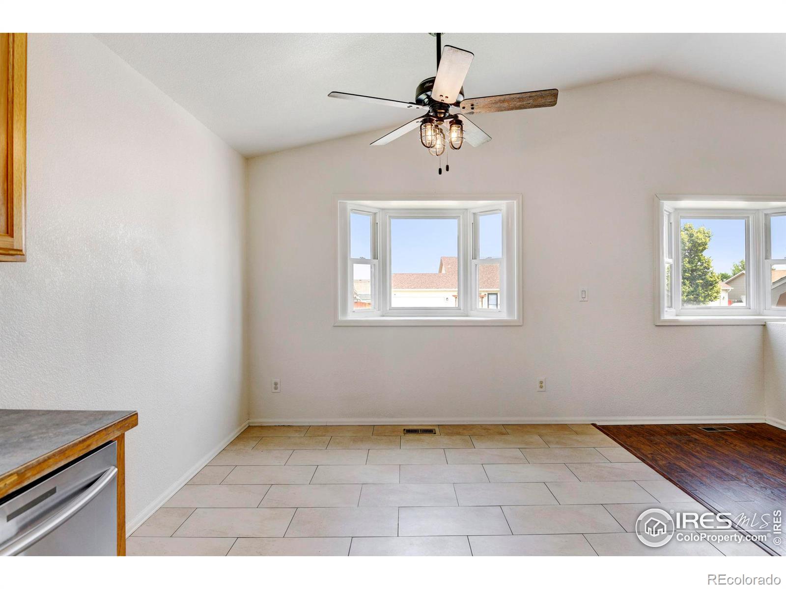 MLS Image #11 for 2605  arbor avenue,greeley, Colorado