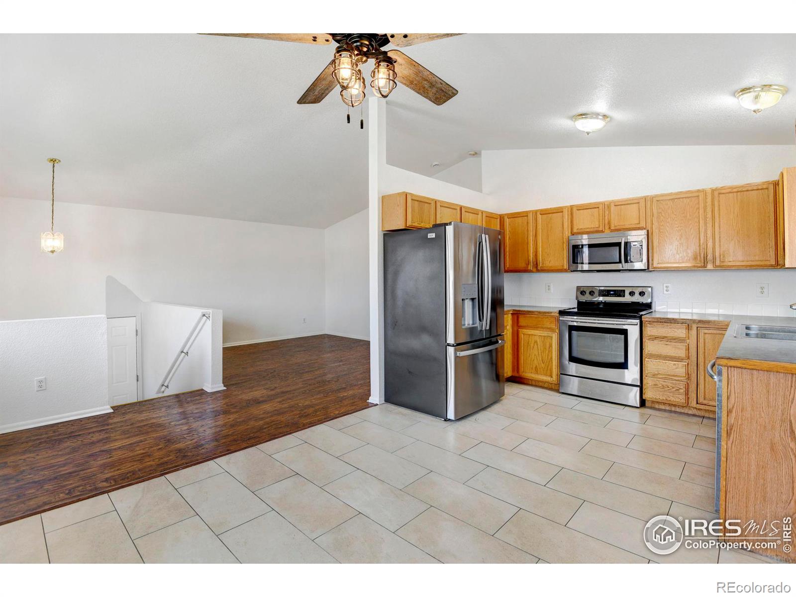 MLS Image #13 for 2605  arbor avenue,greeley, Colorado