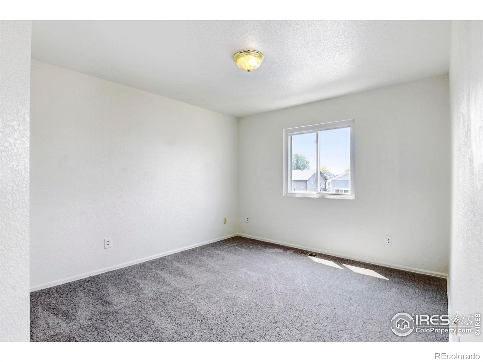 MLS Image #16 for 2605  arbor avenue,greeley, Colorado