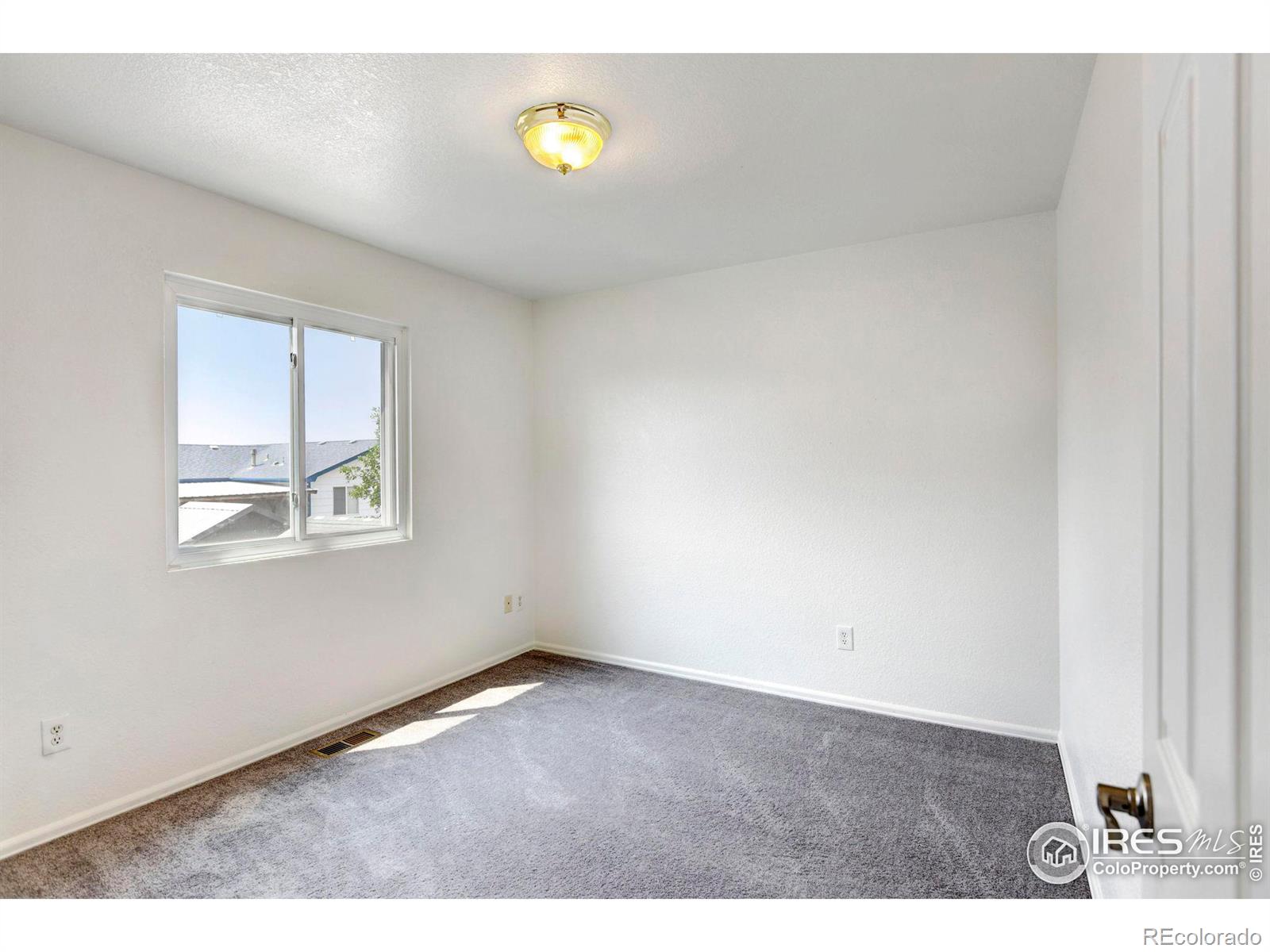 MLS Image #19 for 2605  arbor avenue,greeley, Colorado