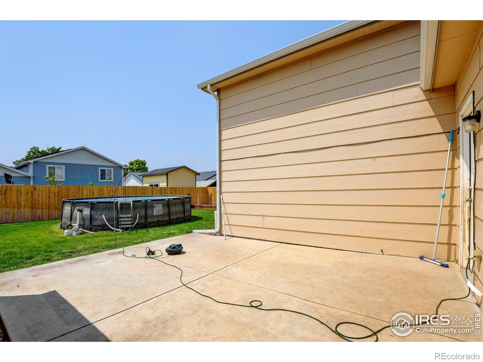 MLS Image #30 for 2605  arbor avenue,greeley, Colorado