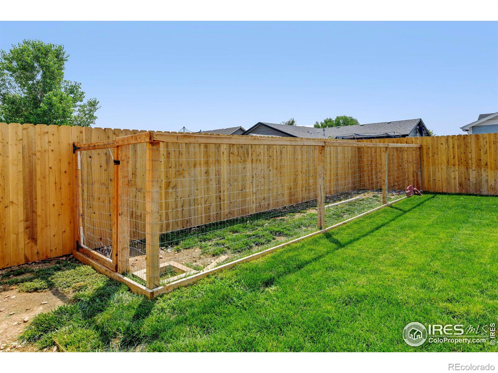 MLS Image #33 for 2605  arbor avenue,greeley, Colorado