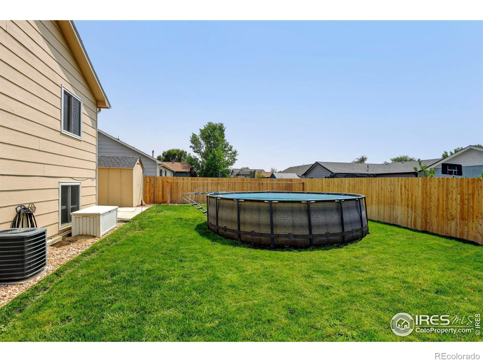 MLS Image #35 for 2605  arbor avenue,greeley, Colorado