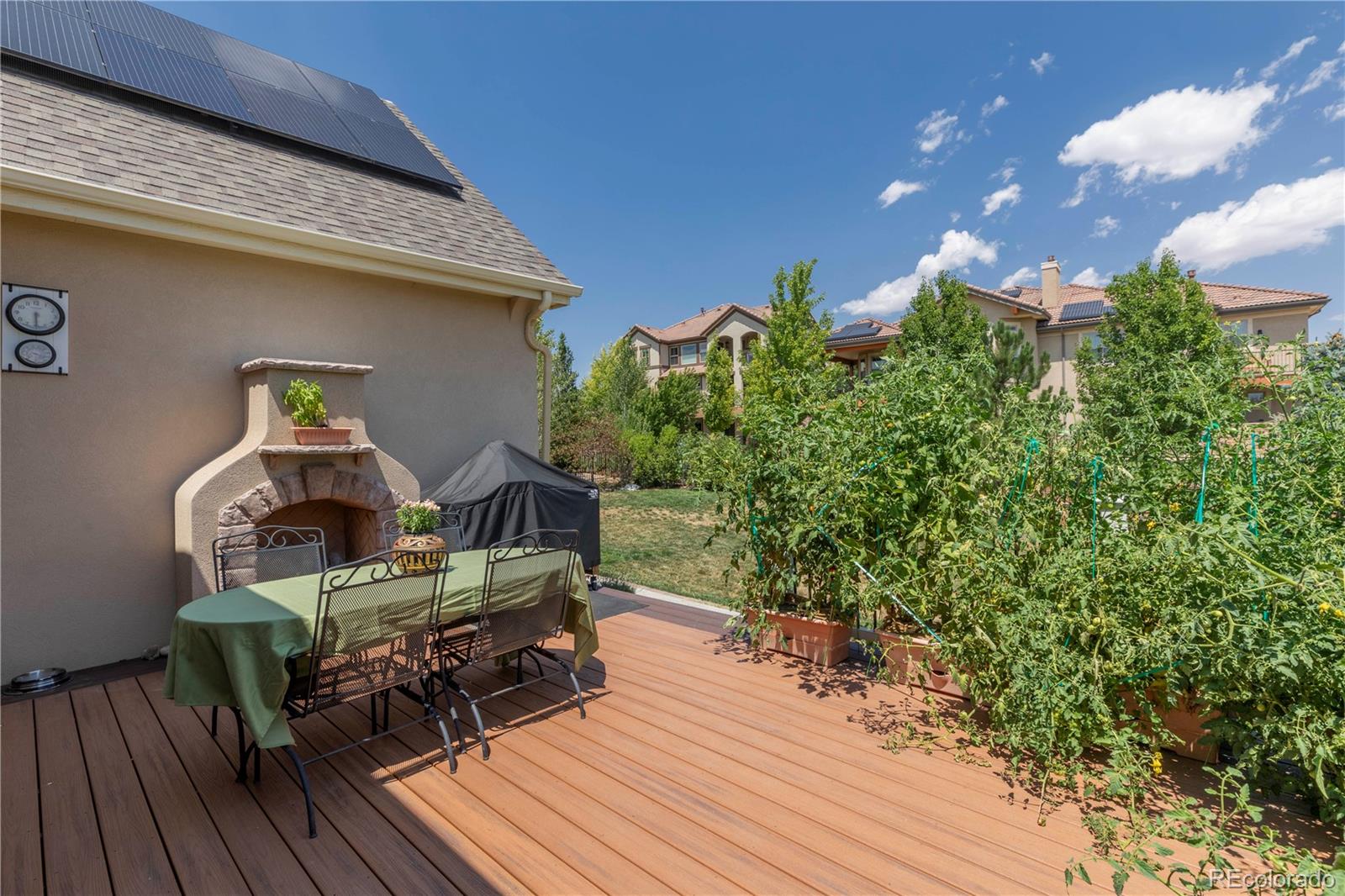 MLS Image #10 for 27425 e jamison circle,aurora, Colorado