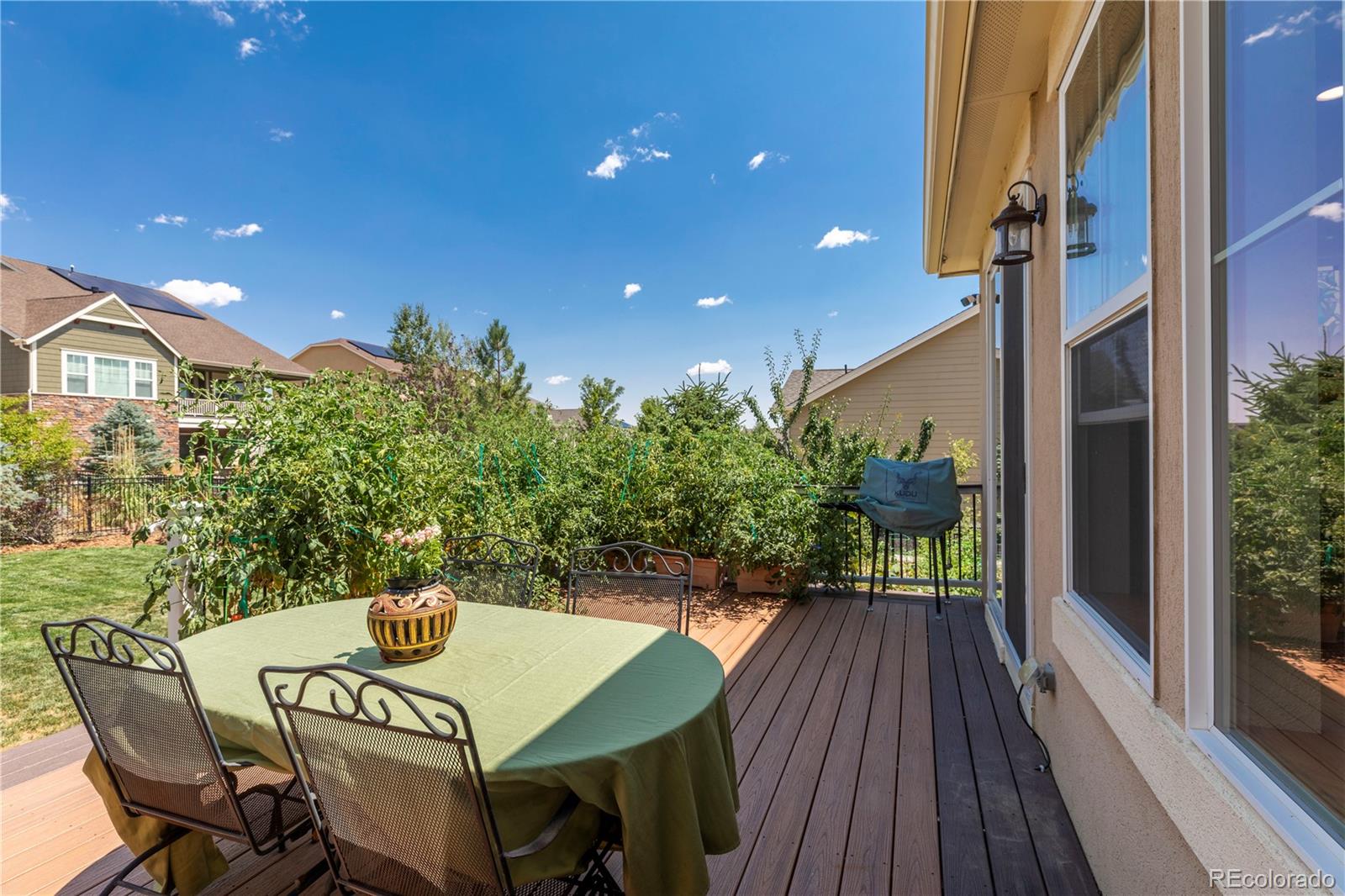 MLS Image #11 for 27425 e jamison circle,aurora, Colorado