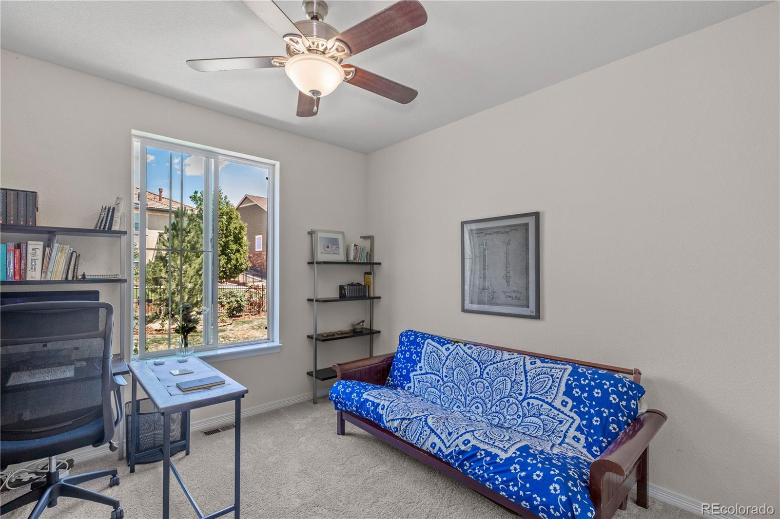 MLS Image #20 for 27425 e jamison circle,aurora, Colorado