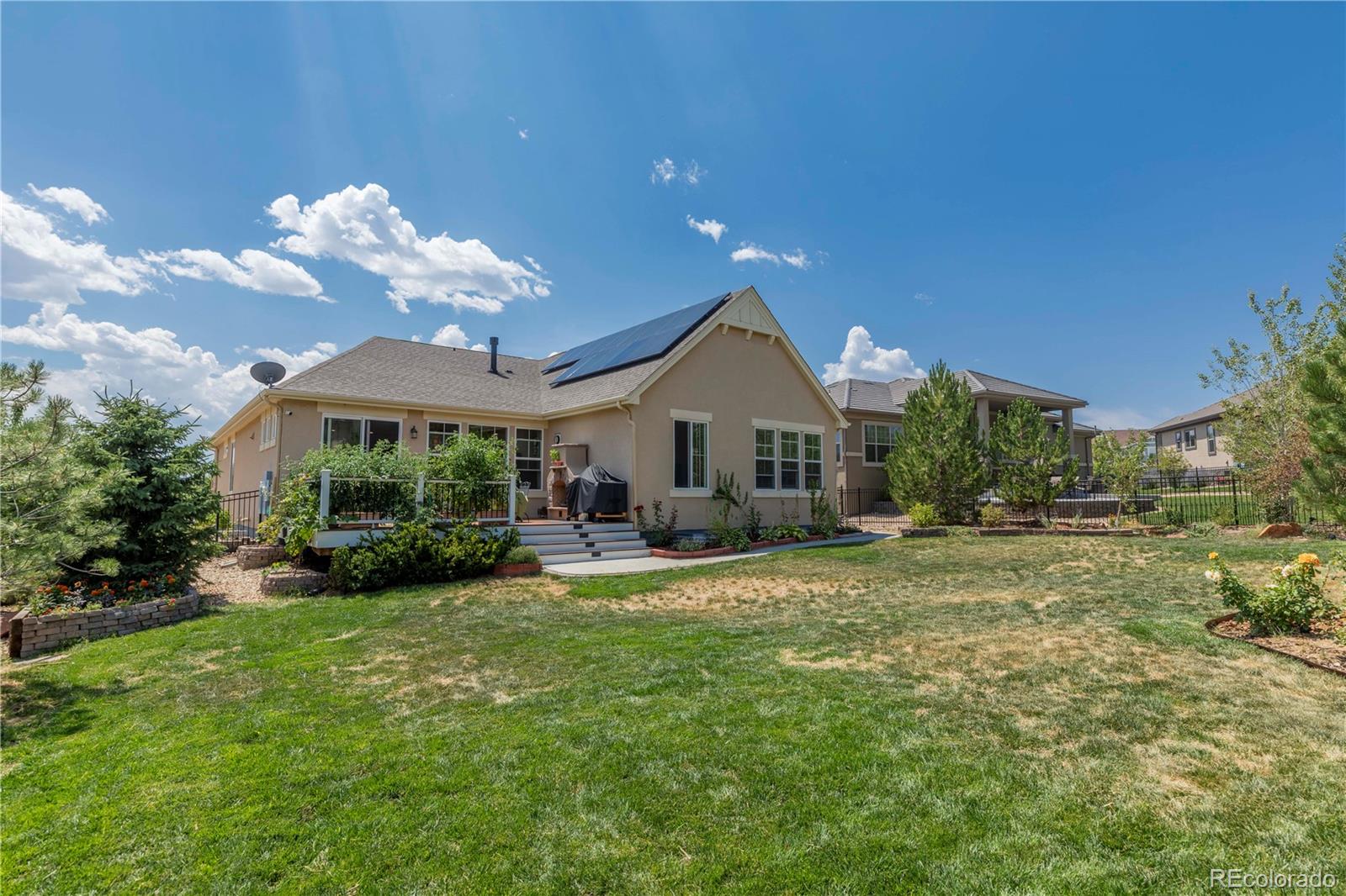 MLS Image #24 for 27425 e jamison circle,aurora, Colorado