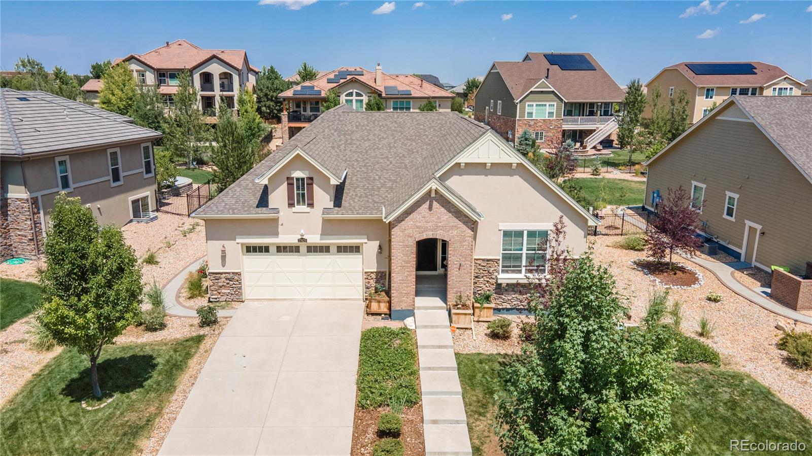 MLS Image #26 for 27425 e jamison circle,aurora, Colorado