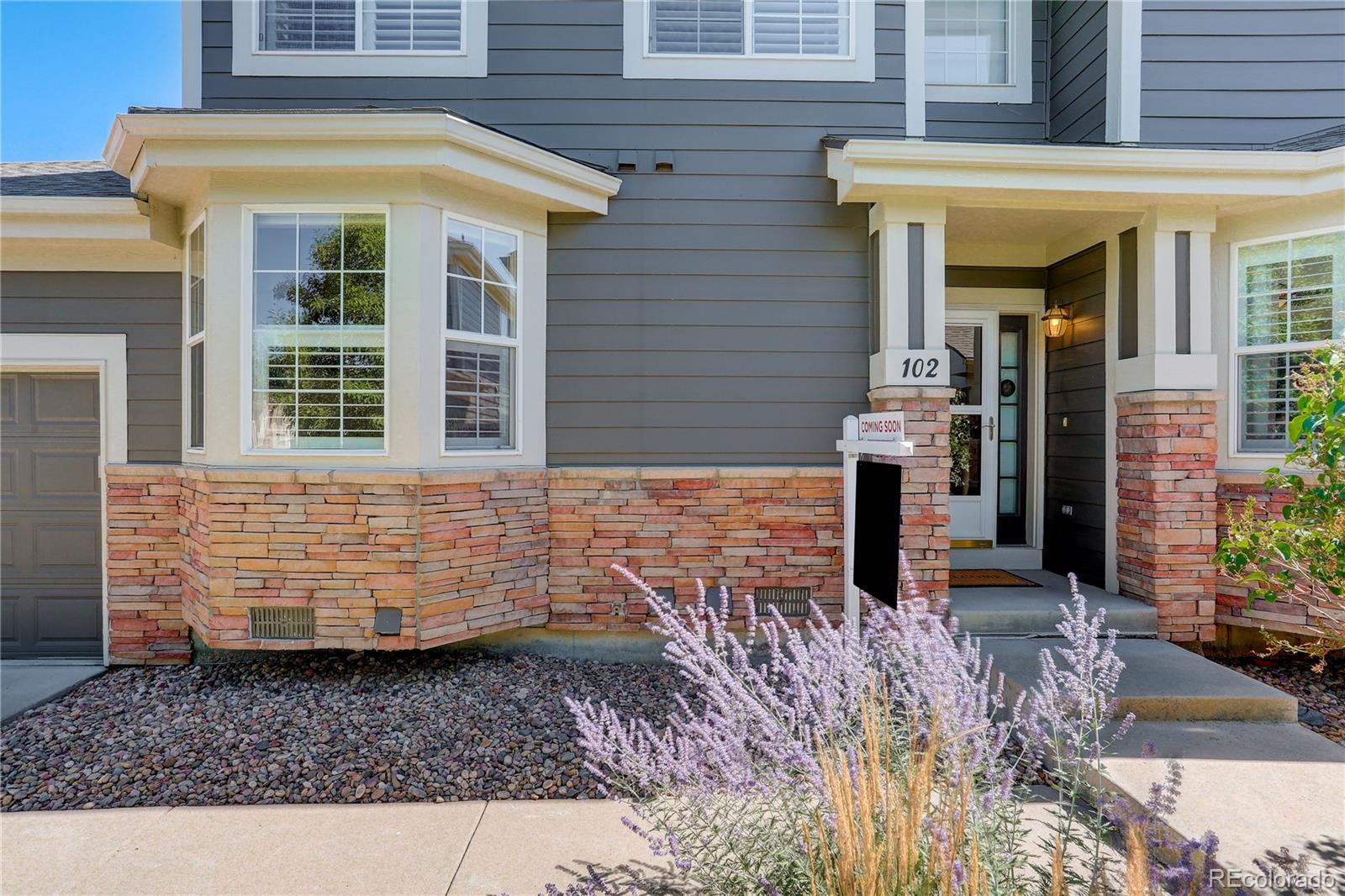 MLS Image #1 for 13922  legend way 102,broomfield, Colorado