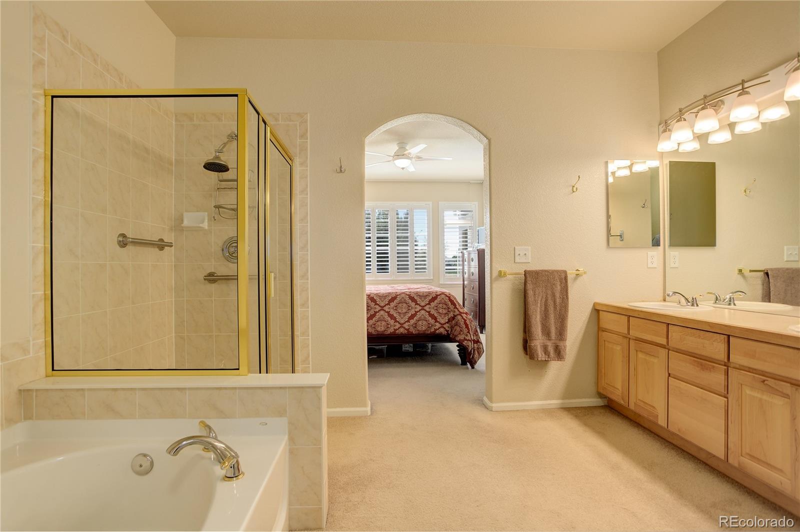 MLS Image #12 for 13922  legend way 102,broomfield, Colorado