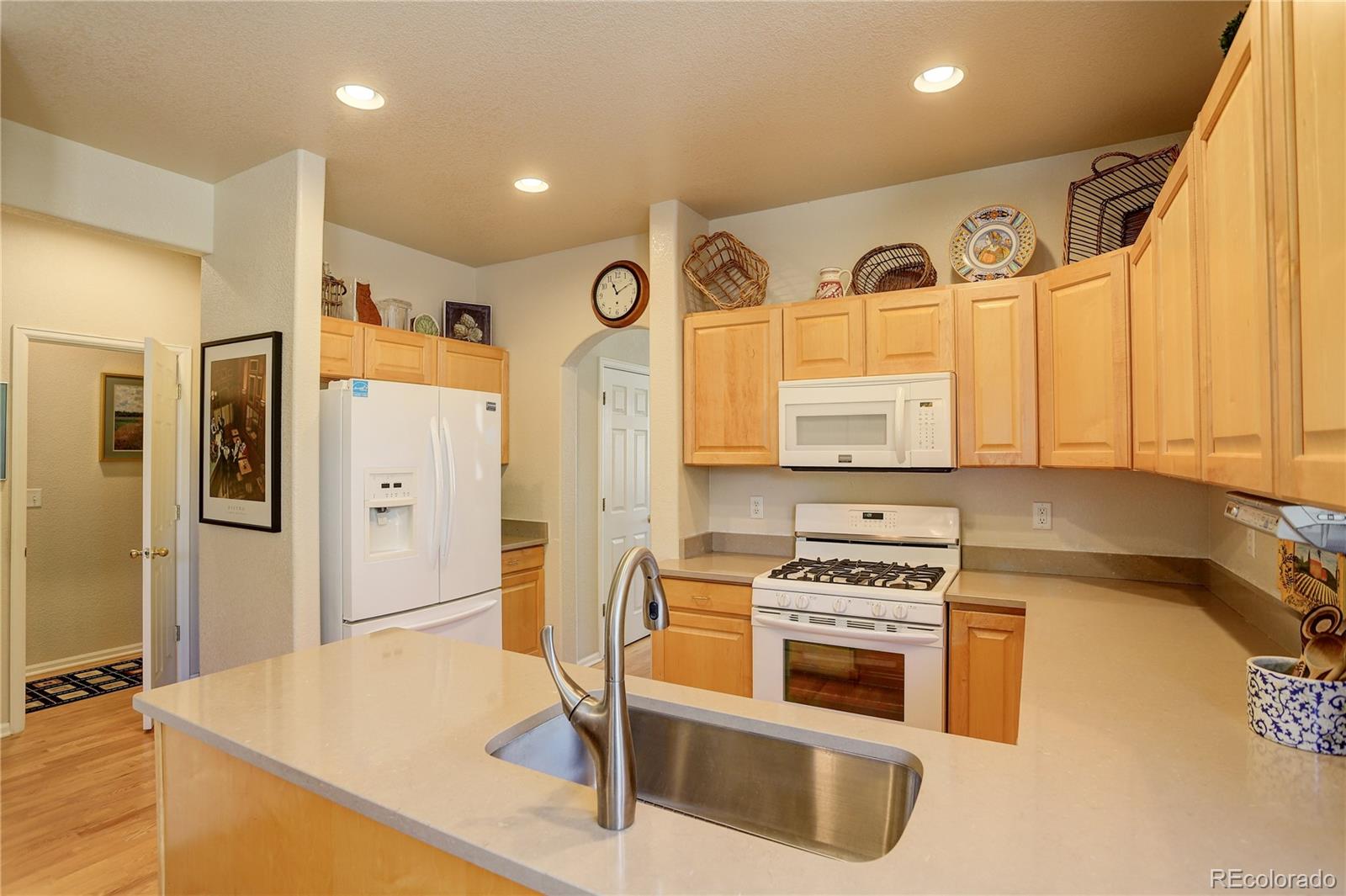 MLS Image #15 for 13922  legend way 102,broomfield, Colorado