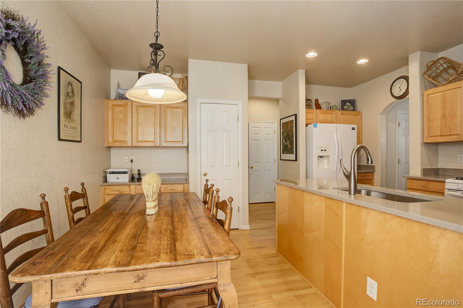 MLS Image #17 for 13922  legend way 102,broomfield, Colorado