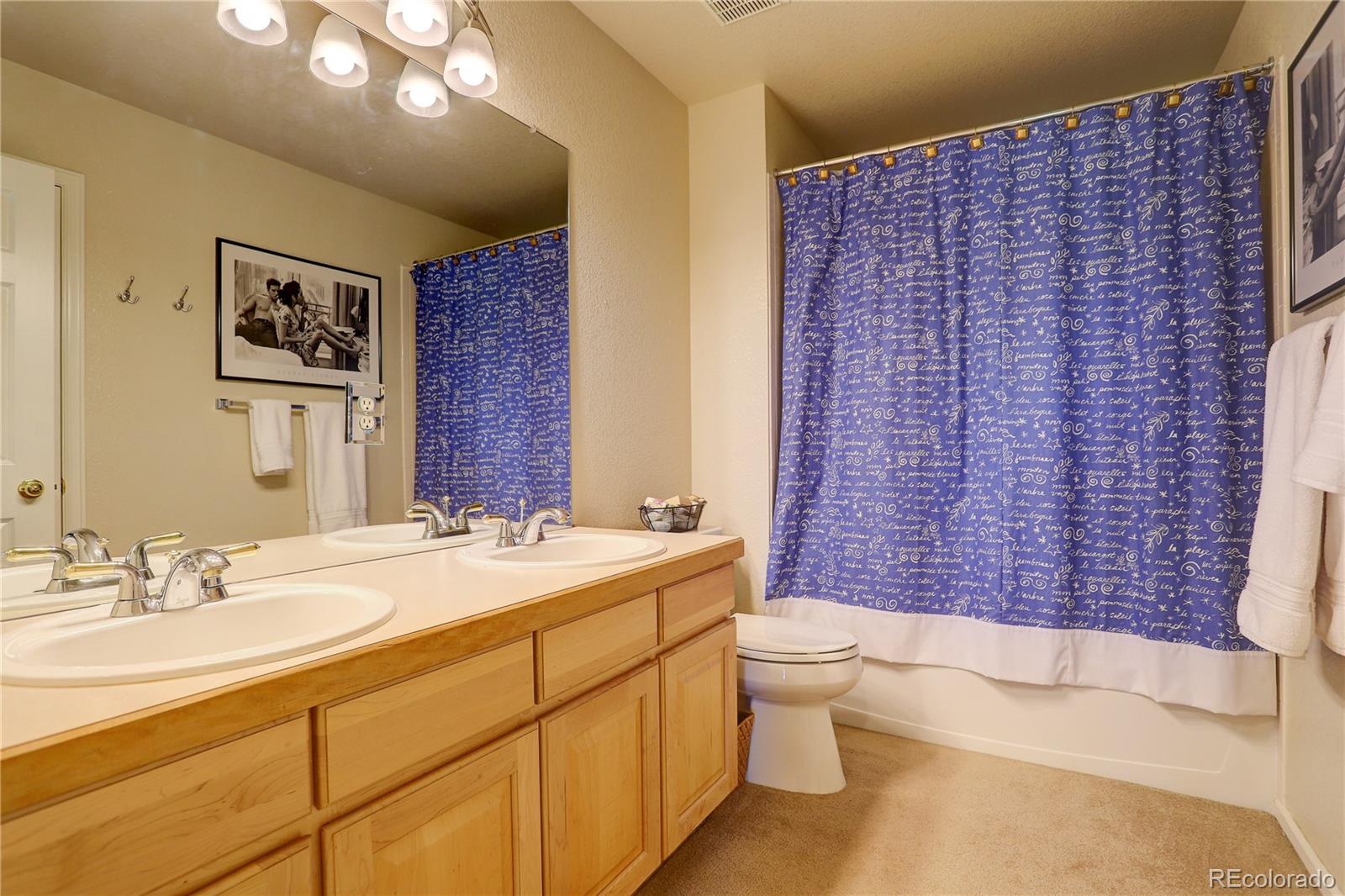 MLS Image #19 for 13922  legend way 102,broomfield, Colorado