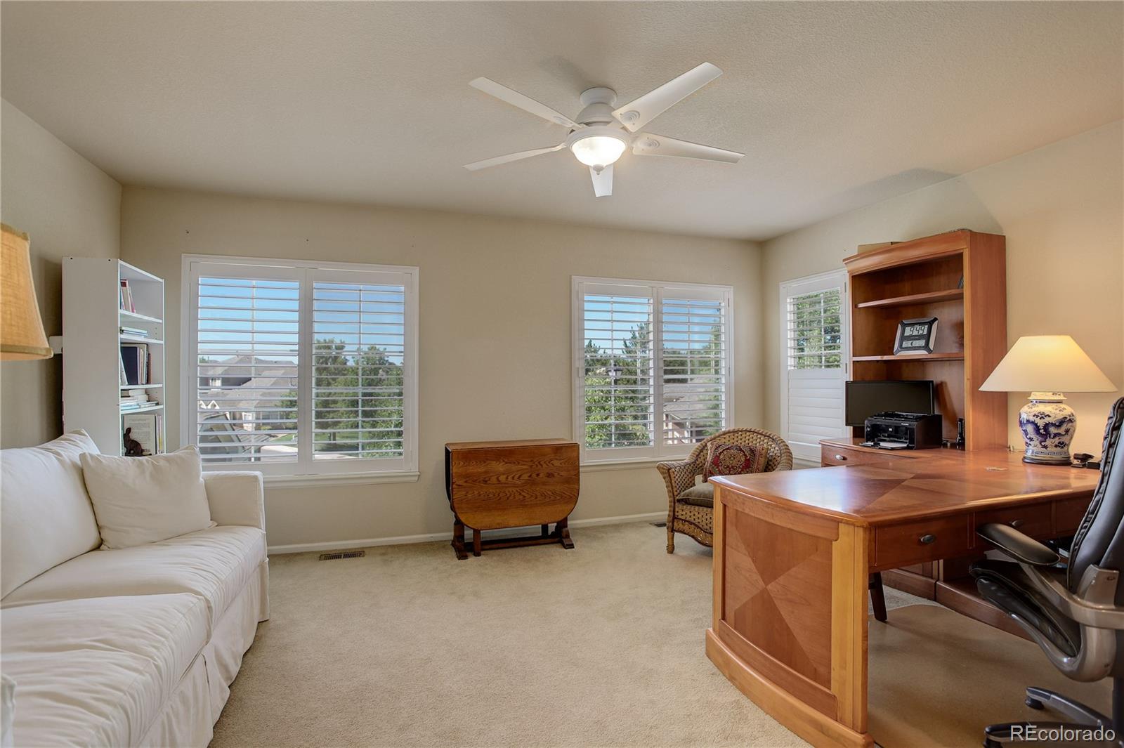 MLS Image #21 for 13922  legend way 102,broomfield, Colorado