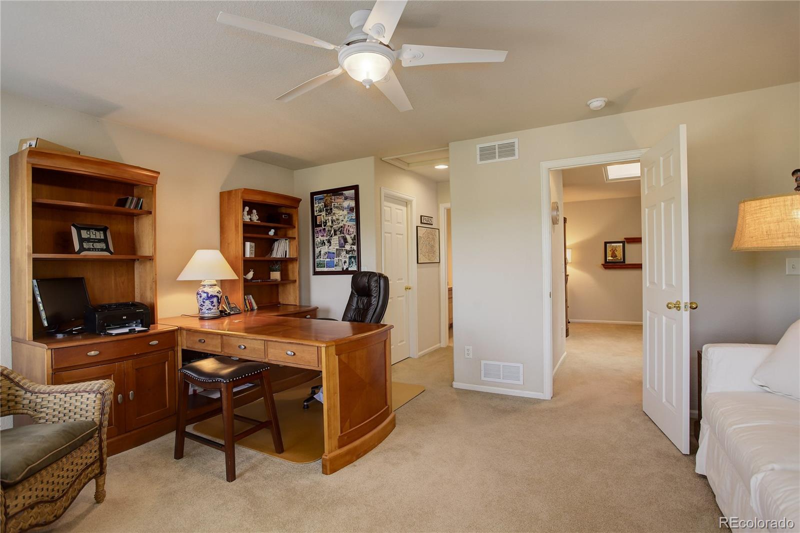 MLS Image #22 for 13922  legend way 102,broomfield, Colorado