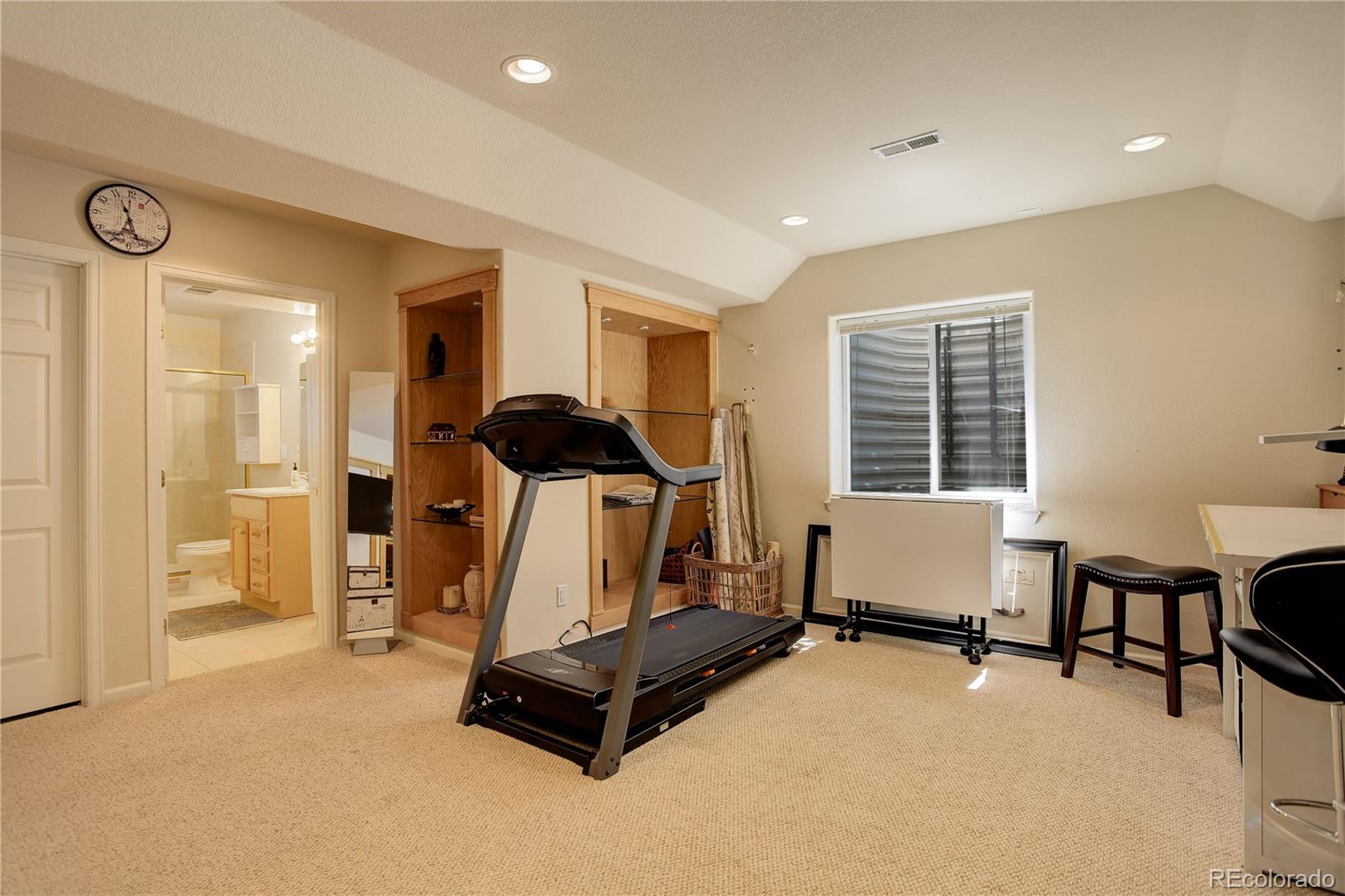 MLS Image #24 for 13922  legend way 102,broomfield, Colorado